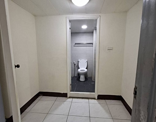 立人學區大四房,採光好房 - Image 3