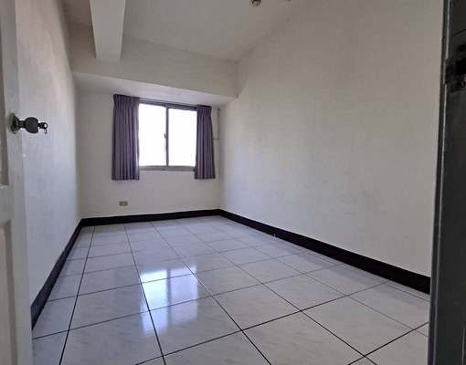 立人學區大四房,採光好房 - Image 5