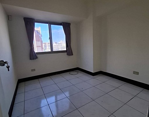 立人學區大四房,採光好房 - Image 6