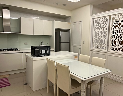 南京東建國北京硯百萬名廈外商,主管,三師優選 - Image 5