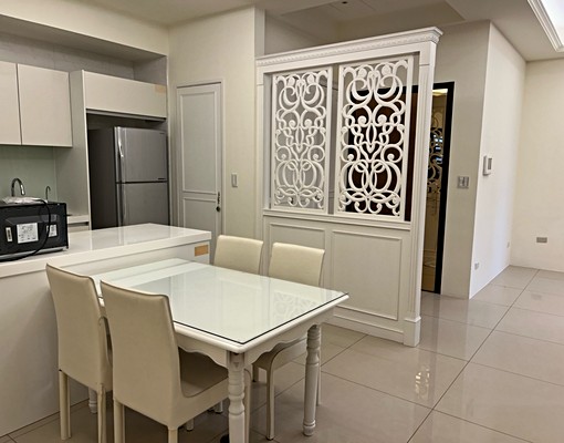 南京東建國北京硯百萬名廈外商,主管,三師優選 - Image 3