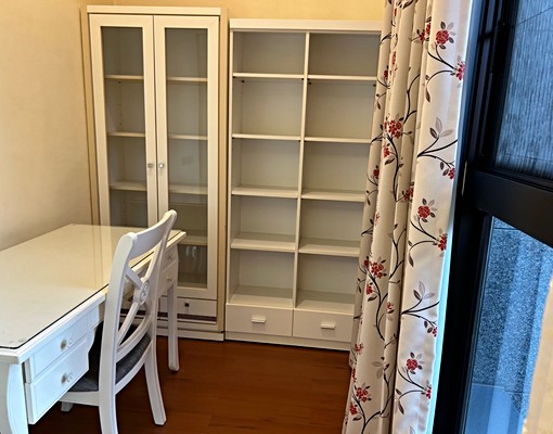 南京東建國北京硯百萬名廈外商,主管,三師優選 - Image 7