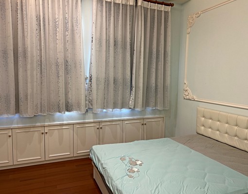 南京東建國北京硯百萬名廈外商,主管,三師優選 - Image 8