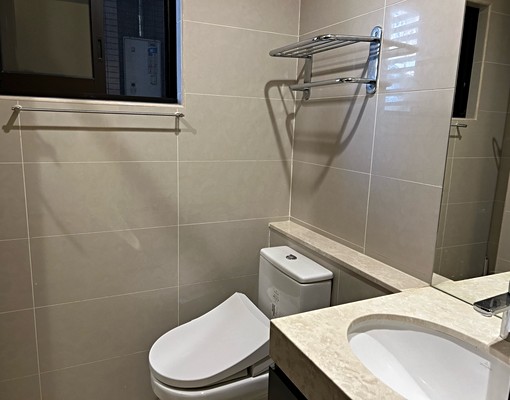 南京東建國北京硯百萬名廈外商,主管,三師優選 - Image 11