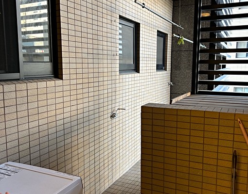 南京東建國北京硯百萬名廈外商,主管,三師優選 - Image 12