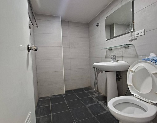 立人學區大四房,採光好房 - Image 9