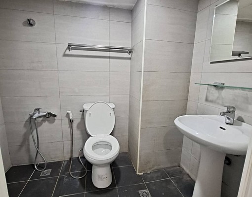 立人學區大四房,採光好房 - Image 10