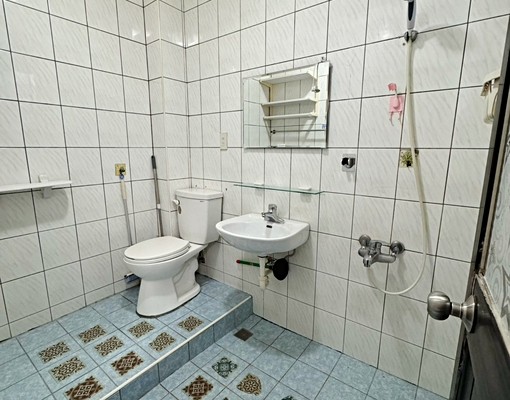 易居社會住宅✨近商圈/近輕軌/生活機能佳/可租補 - Image 7