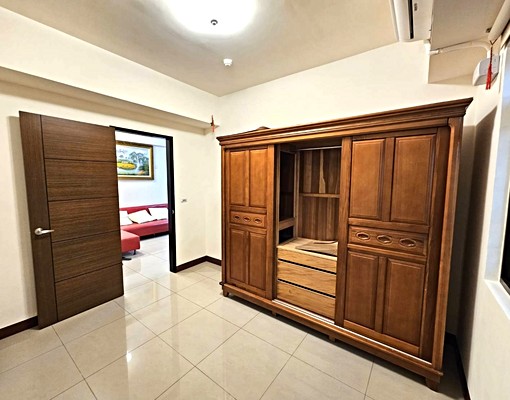 〔鼎新苑〕林口老街|寬敞舒適二房裝潢美宅|一卡皮箱拎包入住 - Image 8