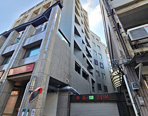 〔鼎新苑〕林口老街|寬敞舒適二房裝潢美宅|一卡皮箱拎包入住 - Image 3