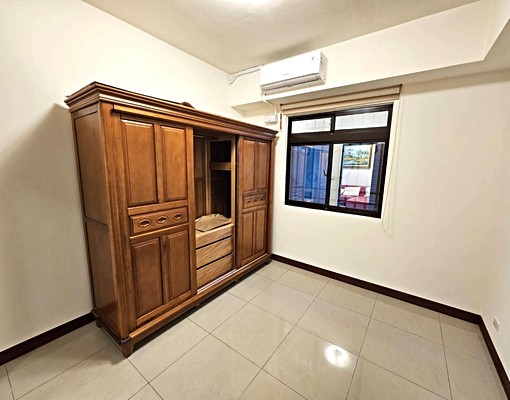 〔鼎新苑〕林口老街|寬敞舒適二房裝潢美宅|一卡皮箱拎包入住 - Image 9