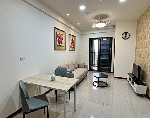 【聯禾】遠雄幸福城全配兩房 - Image 4