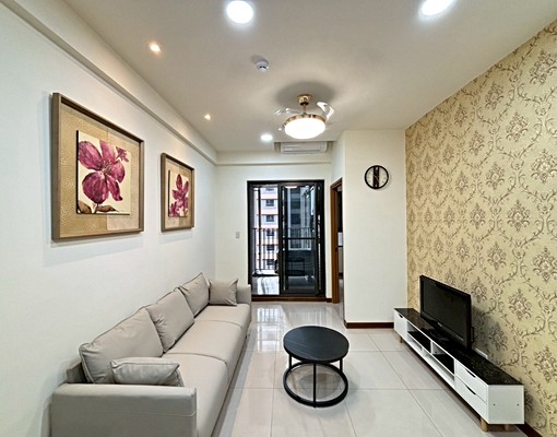 【聯禾】遠雄幸福城全配兩房 - Image 2