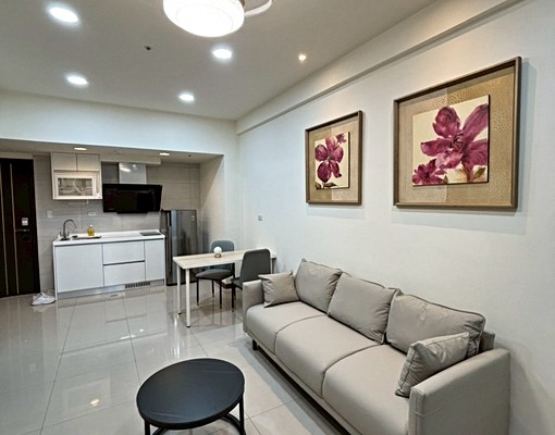 【聯禾】遠雄幸福城全配兩房 - Image 3