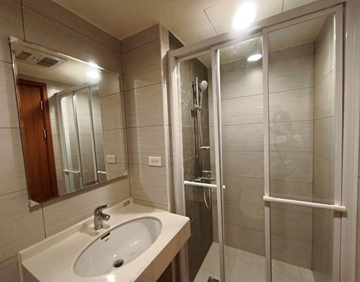 【聯禾】遠雄幸福城全配兩房 - Image 7