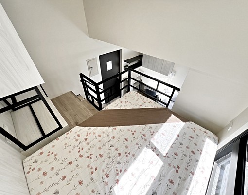 牽我手跟我走💖可租補/台水台電/洗脫烘/流理台電磁爐💖 - Image 12