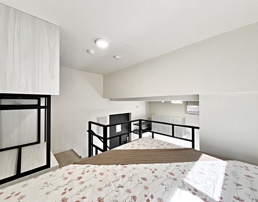 牽我手跟我走💖可租補/台水台電/洗脫烘/流理台電磁爐💖 - Image 11