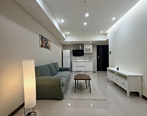 男女皆可👌可申請租屋補助👌八德路一段 - Image 3