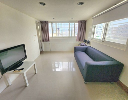 岱你趣看房🏡康乃爾旁摩術空間1+1房📍簡易開伙 - Image 12