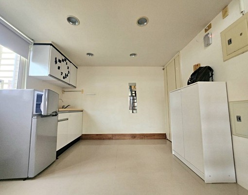 岱你趣看房🏡康乃爾旁摩術空間1+1房📍簡易開伙 - Image 11