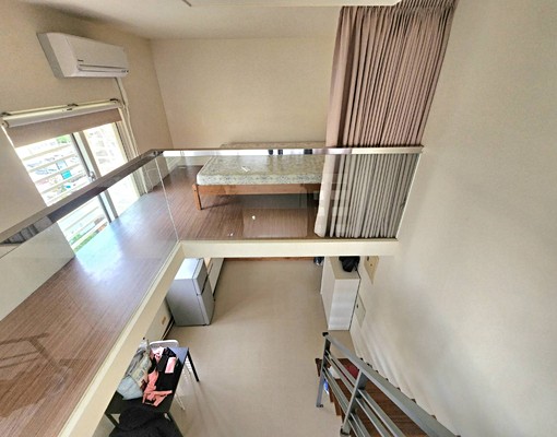 岱你趣看房🏡康乃爾旁摩術空間1+1房📍簡易開伙 - Image 14