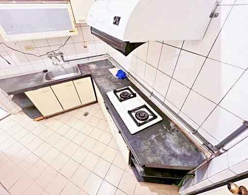 入籍🔥3分鐘小碧潭站✦採光大2房✦獨立陽台✦廚房可開伙 - Image 11