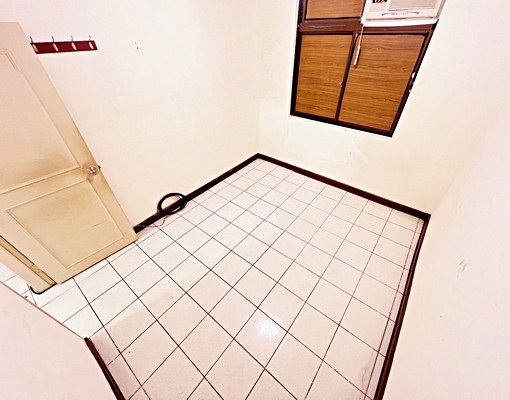 入籍🔥3分鐘小碧潭站✦採光大2房✦獨立陽台✦廚房可開伙 - Image 10