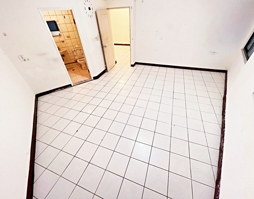 入籍🔥3分鐘小碧潭站✦採光大2房✦獨立陽台✦廚房可開伙 - Image 8