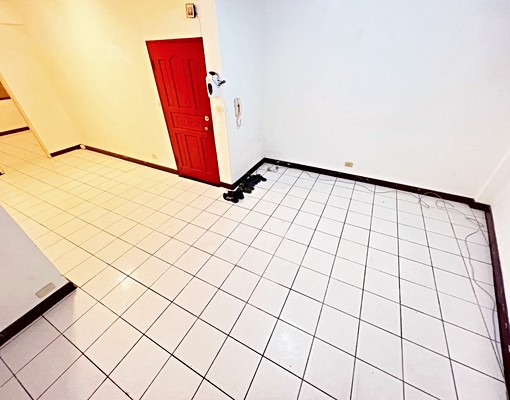 入籍🔥3分鐘小碧潭站✦採光大2房✦獨立陽台✦廚房可開伙 - Image 5