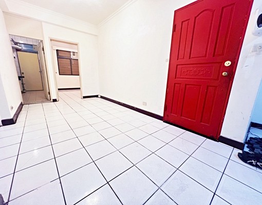 入籍🔥3分鐘小碧潭站✦採光大2房✦獨立陽台✦廚房可開伙 - Image 6