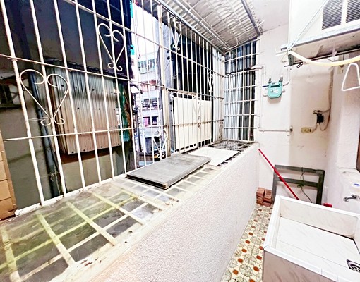 入籍🔥3分鐘小碧潭站✦採光大2房✦獨立陽台✦廚房可開伙 - Image 14