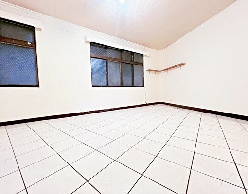 入籍🔥3分鐘小碧潭站✦採光大2房✦獨立陽台✦廚房可開伙 - Image 3