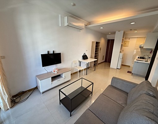 🌋勤美頂級2房/🉑️租補＆寵/博館/英才/民權🌋 - Image 2