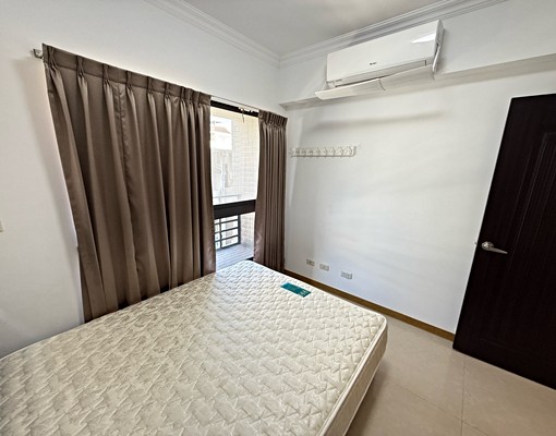 🌋勤美頂級2房/🉑️租補＆寵/博館/英才/民權🌋 - Image 6