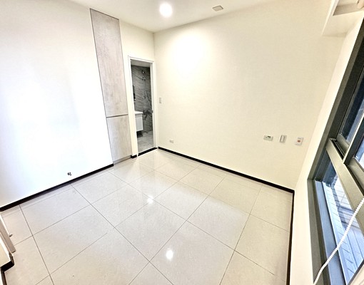 站前秀泰#2+1房🌈雙衛浴⭐家具電全配快到了🌈可租補寵物 - Image 9