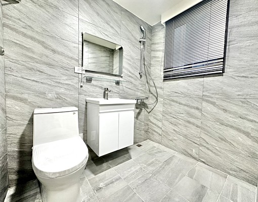 站前秀泰#2+1房🌈雙衛浴⭐家具電全配快到了🌈可租補寵物 - Image 7