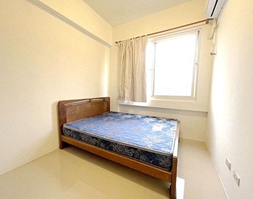 捷運台北小巨蛋💕光北南京商圈全新粉刷電梯套房👍獨立洗衣機 - Image 2