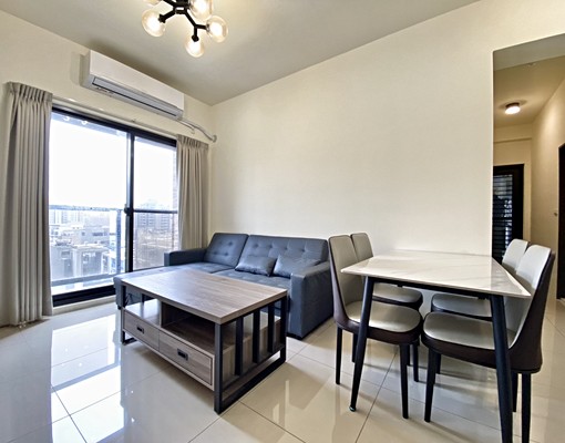 🏠鴻邑璞臻✨北屯太原首選👍可租補家具全配🌟含管理費 - Image 3