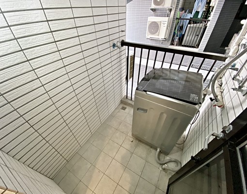 🏠鴻邑璞臻✨北屯太原首選👍可租補家具全配🌟含管理費 - Image 8