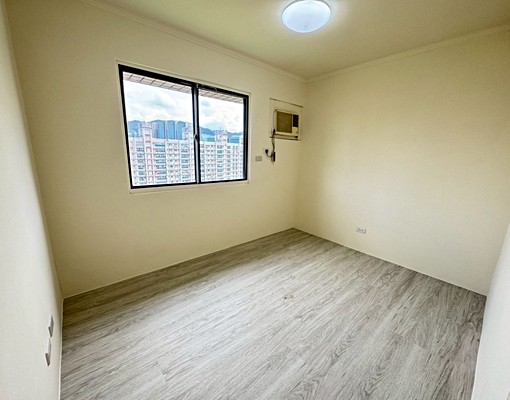 福德河景大套房 - Image 2