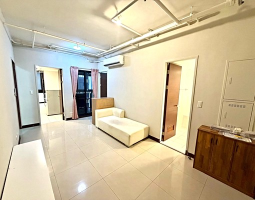 🏆寅將團隊🏆海都二期兩房平面車位 - Image 1