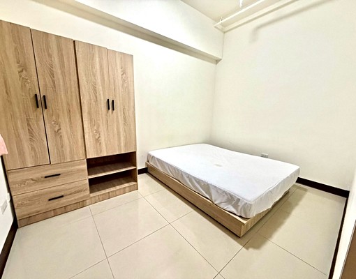 🏆寅將團隊🏆海都二期兩房平面車位 - Image 6