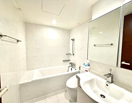 🏆寅將團隊🏆海都二期兩房平面車位 - Image 8