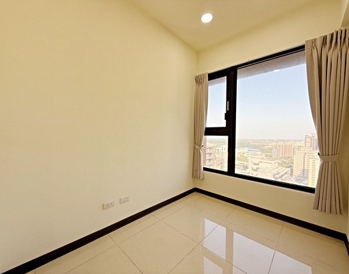 🌟林口竣哥推薦🌟長耀初三房高樓景觀首選‼️ - Image 4