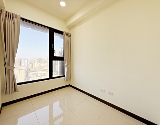 🌟林口竣哥推薦🌟長耀初三房高樓景觀首選‼️ - Image 5