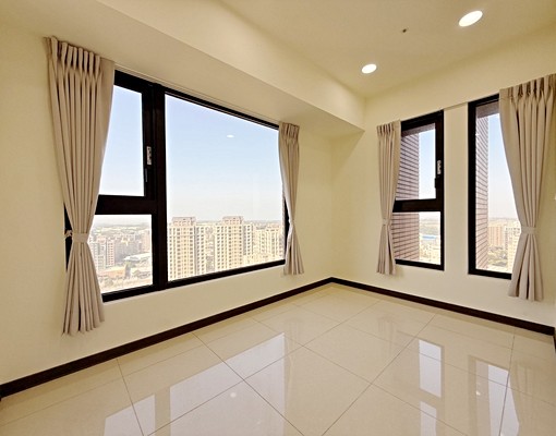 🌟林口竣哥推薦🌟長耀初三房高樓景觀首選‼️ - Image 3