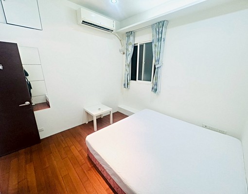 中山國中/行天宮、新裝潢、傢俱齊全、通風採光佳 - Image 8