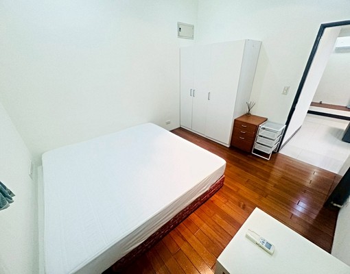 中山國中/行天宮、新裝潢、傢俱齊全、通風採光佳 - Image 10