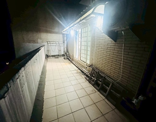 中山國中/行天宮、新裝潢、傢俱齊全、通風採光佳 - Image 13