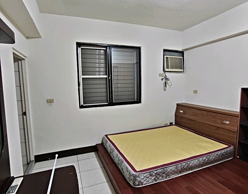 竹東二重埔漂亮三房|近工研院、竹科(可租補)✨星鴻社會住宅✨ - Image 7